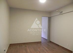Apartamento, 1 Quarto para alugar em Clsw 301 Bloco B, Sudoeste, Brasília/Plano Piloto, DF valor de R$ 1.800,00 no Lugar Certo