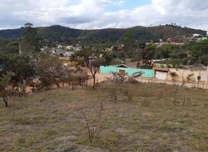 Lote em Vale das Acácias, Ribeirão das Neves, MG valor de R$ 350.000,00 no Lugar Certo