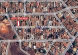 Lote