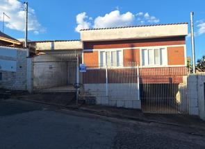 Casa, 2 Quartos, 2 Vagas em Parque Urupês, Varginha, MG valor de R$ 250.000,00 no Lugar Certo