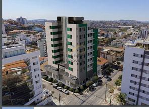 Apartamento, 4 Quartos em Rua Nestor Soares de Melo, Palmares, Belo Horizonte, MG valor de R$ 953.937,00 no Lugar Certo