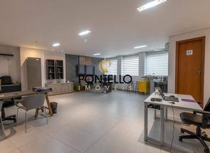 Andar, 9 Vagas para alugar em Vale do Sereno, Nova Lima, MG valor de R$ 33.000,00 no Lugar Certo