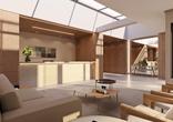 Apartamento, 3 Quartos, 1 Vaga, 3 Suites