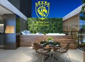 Apartamento, 3 Quartos, 2 Vagas, 3 Suites em Lourdes, Belo Horizonte, MG valor de R$ 2.575.000,00 no Lugar Certo