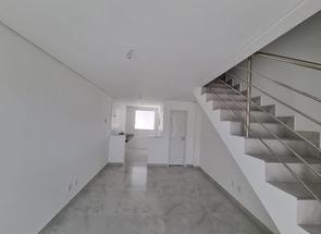 Casa, 2 Quartos, 2 Vagas, 1 Suite em Planalto, Belo Horizonte, MG valor de R$ 510.000,00 no Lugar Certo