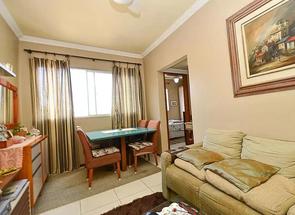 Apartamento, 2 Quartos, 1 Vaga, 1 Suite em Sagrada Família, Belo Horizonte, MG valor de R$ 350.000,00 no Lugar Certo