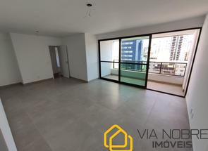 Apartamento, 4 Quartos, 4 Vagas, 2 Suites em Henrique Passini, Serra, Belo Horizonte, MG valor de R$ 1.918.500,00 no Lugar Certo