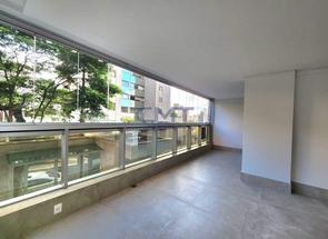 Apartamento, 4 Quartos, 4 Vagas, 2 Suites em Anchieta, Belo Horizonte, MG valor de R$ 4.400.000,00 no Lugar Certo