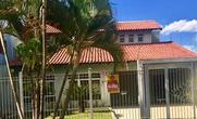 Casa, 4 Quartos, 4 Vagas, 4 Suites
