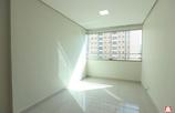 Apartamento, 2 Quartos, 1 Vaga, 1 Suite para alugar em guas Claras, DF no valor de R$ 2.800,00 no LugarCerto