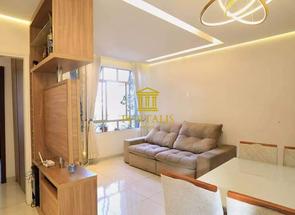 Apartamento, 3 Quartos, 1 Vaga, 1 Suite em Nova Floresta, Belo Horizonte, MG valor de R$ 650.000,00 no Lugar Certo