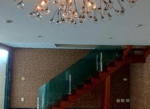 Casa, 4 Quartos, 3 Vagas, 2 Suites em Trevo, Belo Horizonte, MG valor de R$ 1.690.000,00 no Lugar Certo