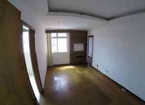 Apartamento, 2 Quartos, 1 Vaga em Castelo, Belo Horizonte, MG valor de R$ 230.000,00 no Lugar Certo