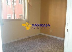 Casa, 3 Quartos, 1 Vaga, 1 Suite em Manacás, Belo Horizonte, MG valor de R$ 390.000,00 no Lugar Certo