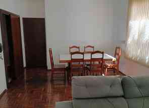 Apartamento, 3 Quartos, 1 Vaga para alugar em Liberdade, Belo Horizonte, MG valor de R$ 1.900,00 no Lugar Certo