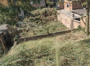 Lote em São Geraldo, Belo Horizonte, MG valor de R$ 400.000,00 no Lugar Certo