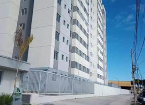 Apartamento, 2 Quartos, 1 Vaga para alugar em Bandeirantes (pampulha), Belo Horizonte, MG valor de R$ 1.650,00 no Lugar Certo