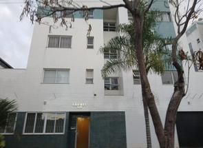 Apartamento, 1 Quarto, 1 Vaga para alugar em Itapoã, Belo Horizonte, MG valor de R$ 1.800,00 no Lugar Certo