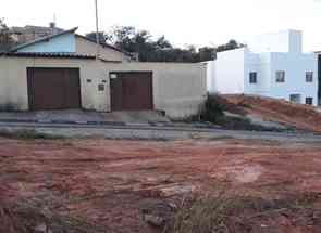 Lote em Recanto Verde, Esmeraldas, MG valor de R$ 100.000,00 no Lugar Certo