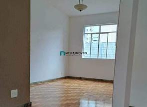 Cobertura, 3 Quartos, 1 Vaga, 1 Suite em Savassi, Belo Horizonte, MG valor de R$ 1.380.000,00 no Lugar Certo