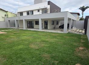 Casa, 6 Quartos, 2 Vagas, 4 Suites em Morada do Sol, Vila Velha, ES valor de R$ 2.700.000,00 no Lugar Certo