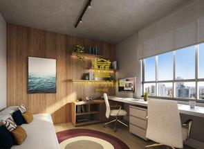 Apartamento, 2 Quartos, 1 Vaga, 1 Suite em Boa Viagem, Belo Horizonte, MG valor de R$ 1.170.831,00 no Lugar Certo