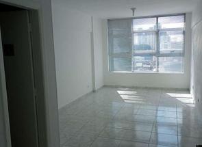 Sala, 1 Vaga para alugar em Rua Manuel Borba, Santo Amaro, São Paulo, SP valor de R$ 1.900,00 no Lugar Certo