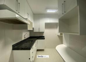 Apartamento, 2 Quartos, 1 Suite em Tirol, Natal, RN valor de R$ 290.000,00 no Lugar Certo