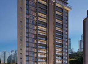 Apartamento, 4 Quartos, 3 Vagas, 2 Suites em Jardinaves, Nova Lima, MG valor de R$ 3.206.400,00 no Lugar Certo