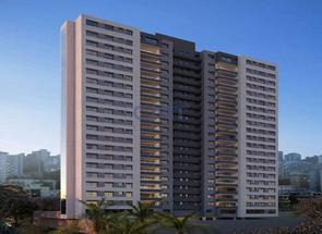 Apartamento, 4 Quartos, 3 Vagas, 3 Suites em Luxemburgo, Belo Horizonte, MG valor de R$ 2.630.402,00 no Lugar Certo