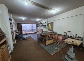 Andar para alugar em Centro, Belo Horizonte, MG valor de R$ 3.600,00 no Lugar Certo