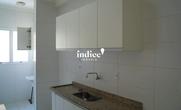 Apartamento, 1 Quarto, 1 Vaga