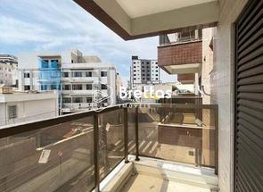 Apartamento, 3 Quartos, 1 Vaga, 1 Suite em Centro, Lavras, MG valor de R$ 650.000,00 no Lugar Certo