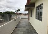 Cobertura, 3 Quartos, 2 Vagas, 1 Suite