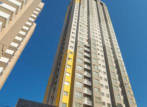 Apartamento, 2 Quartos em Praia de Itaparica, Vila Velha, ES valor de R$ 701.023,00 no Lugar Certo