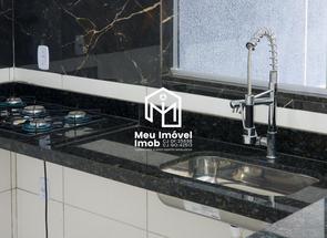 Casa, 3 Quartos em Rua Daniel Matos, Setor Norte Maravilha, Luziânia, GO valor de R$ 450.000,00 no Lugar Certo