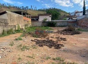 Lote, 5 Vagas em Bromélias, Timóteo, MG valor de R$ 450.000,00 no Lugar Certo