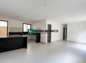 Apartamento, 3 Quartos, 2 Vagas, 3 Suites em Prado, Belo Horizonte, MG valor de R$ 1.598.000,00 no Lugar Certo