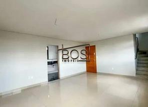 Cobertura, 4 Quartos, 3 Vagas, 1 Suite em Prado, Belo Horizonte, MG valor de R$ 2.100.000,00 no Lugar Certo