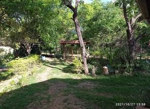 Fazenda, 3 Quartos, 2 Vagas, 1 Suite em Centro, Corinto, MG valor de R$ 168.000,00 no Lugar Certo