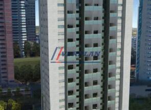 Apartamento, 4 Quartos, 4 Vagas, 2 Suites em Fonte, Vila da Serra, Nova Lima, MG valor de R$ 3.822.655,00 no Lugar Certo