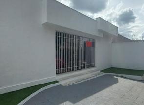 Casa Comercial, 1 Quarto em Prado, Belo Horizonte, MG valor de R$ 1.100.000,00 no Lugar Certo