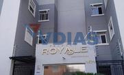 Apartamento, 3 Quartos, 2 Vagas, 1 Suite