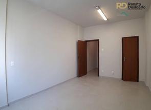 Sala para alugar em Centro, Belo Horizonte, MG valor de R$ 590,00 no Lugar Certo