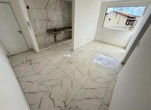 Apartamento, 2 Quartos, 1 Vaga em Heliópolis, Belo Horizonte, MG valor de R$ 365.000,00 no Lugar Certo