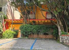 Casa, 4 Quartos, 5 Vagas em Perdizes, São Paulo, SP valor de R$ 2.250.000,00 no Lugar Certo