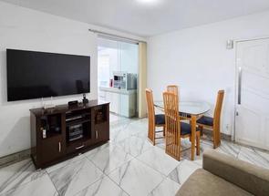 Apartamento, 3 Quartos, 1 Vaga, 1 Suite em Castelo, Belo Horizonte, MG valor de R$ 690.000,00 no Lugar Certo