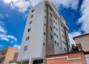Apartamento, 3 Quartos, 2 Vagas, 1 Suite em Colégio Batista, Belo Horizonte, MG valor de R$ 930.000,00 no Lugar Certo