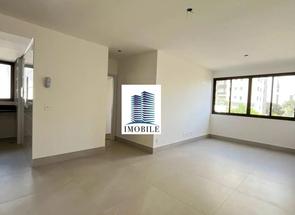 Apartamento, 3 Quartos, 2 Vagas, 1 Suite em Serra, Belo Horizonte, MG valor de R$ 1.044.000,00 no Lugar Certo