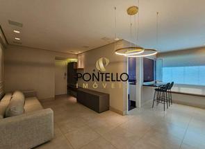 Apartamento, 2 Vagas para alugar em Vila da Serra, Nova Lima, MG valor de R$ 7.200,00 no Lugar Certo